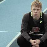 Antoine-Olivier Pilon