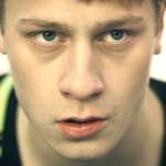 Antoine-Olivier Pilon