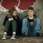 Antoine-Olivier Pilon, Sophie N&eacute;lisse