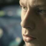 Antoine-Olivier Pilon