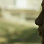 Antoine-Olivier Pilon