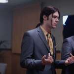 Adam Brody, Bobby Moynihan