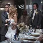 Kristen Wiig, Garret Dillahunt, Kevin Corrigan