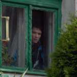 Andrzej Andrzejewski