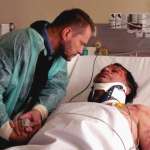 Artur Żmijewski, Krzysztof Globisz