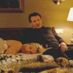 Małgorzata Foremniak, Robert Więckiewicz