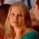 Marcin Bosak, Natalia Rybicka