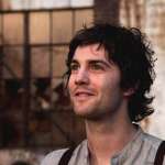 Jim Sturgess