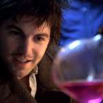 Jim Sturgess