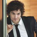 Jim Sturgess