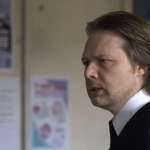 Shaun Dooley