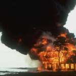 Gu&eth;r&uacute;n G&iacute;slad&oacute;ttir