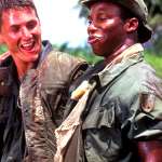 Erik King, Sean Penn