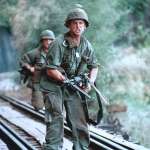 Sean Penn, Michael J. Fox