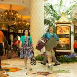 Raini Rodriguez, Kevin James