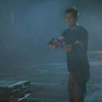 Vinnie Jones, Josh Duhamel