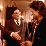 Mare Winningham, Rob Lowe, Jon Cutler