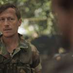 Corin Nemec