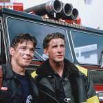 William Baldwin, Jason Gedrick