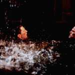 William Baldwin, Kurt Russell