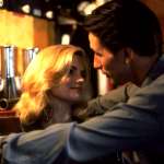 William Baldwin, Jennifer Jason Leigh