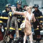 William Baldwin, Scott Glenn, Kurt Russell, Jennifer Jason Leigh