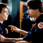 William Baldwin, Jason Gedrick
