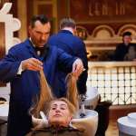 Jiř&iacute; Mach&aacute;ček