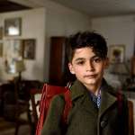 Kry&scaron;tof Racek