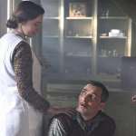 Zuzana Konečn&aacute;, Jiř&iacute; Mach&aacute;ček