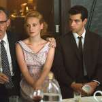 Anna Fialov&aacute;, Ivan Lupt&aacute;k, Martin Finger