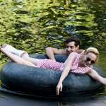 Anna Fialov&aacute;, Ivan Lupt&aacute;k