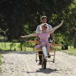 Anna Fialov&aacute;, Ivan Lupt&aacute;k