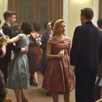 Anna Fialov&aacute;, Ivan Lupt&aacute;k