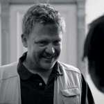 Justus von Dohn&aacute;nyi