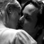 Tom Schilling, Friederike Kempter