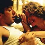 Diane Keaton, Al Pacino