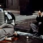 John Cazale, Marlon Brando