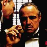 Marlon Brando, Salvatore Corsitto