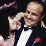 Marlon Brando, Janet Savarino Smith