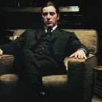 Al Pacino