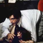 Diane Keaton, Al Pacino