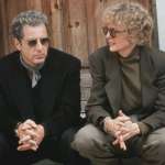 Diane Keaton, Al Pacino