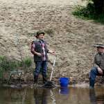 Artur Pontek, Michał Piela