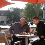 Artur Żmijewski, Michał Piela