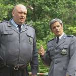 Michał Piela, Piotr Polk