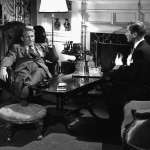 Don Taylor, Spencer Tracy