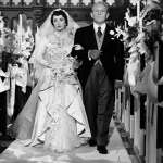 Elizabeth Taylor, Spencer Tracy