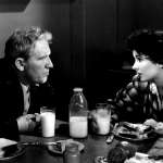 Elizabeth Taylor, Spencer Tracy