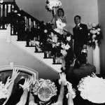 Elizabeth Taylor, Don Taylor